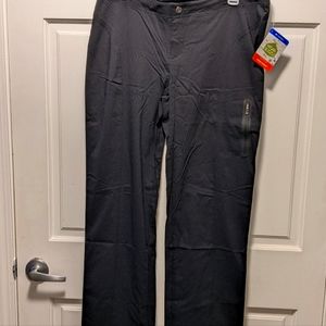 Women's Columbia pants NWT size 12 Regular